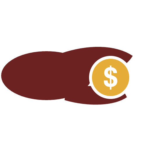 Mr. Claw logo
