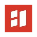 Haystack TV logo